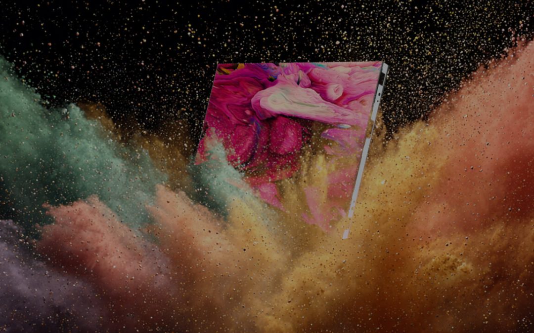 Why Tech Architecture is the Backbone of Business Growth