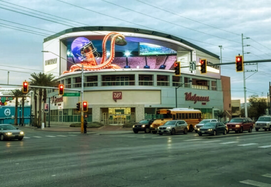 DOOH_carousel_04