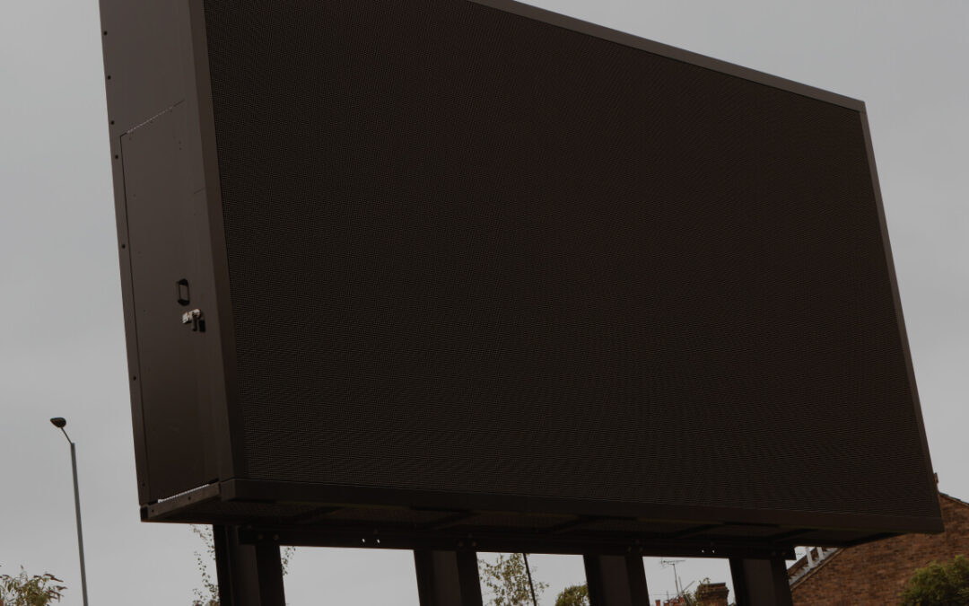 Network Rail, United Kingdom