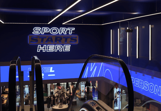 Sports Direct Carousel 02