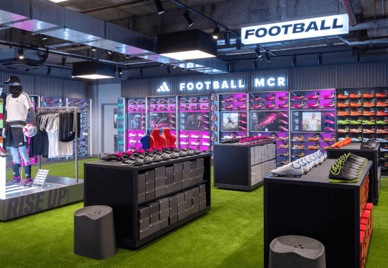 Sports Direct Carousel 04