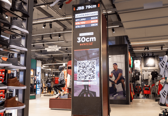 Sports Direct Carousel 06