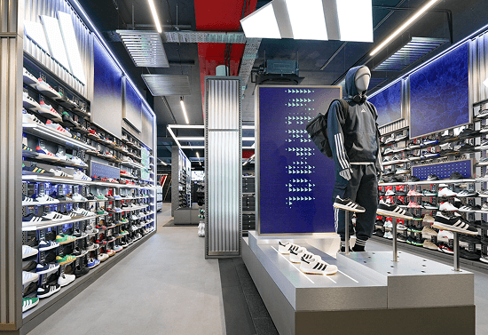 Adidas Carousel Image 1