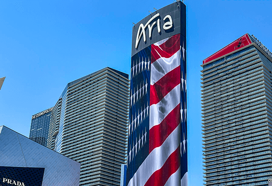 Aria Carousel Image 1