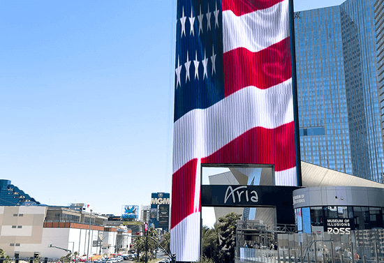 Aria Carousel Image 3