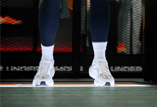 Under Armour Carousel Image 2